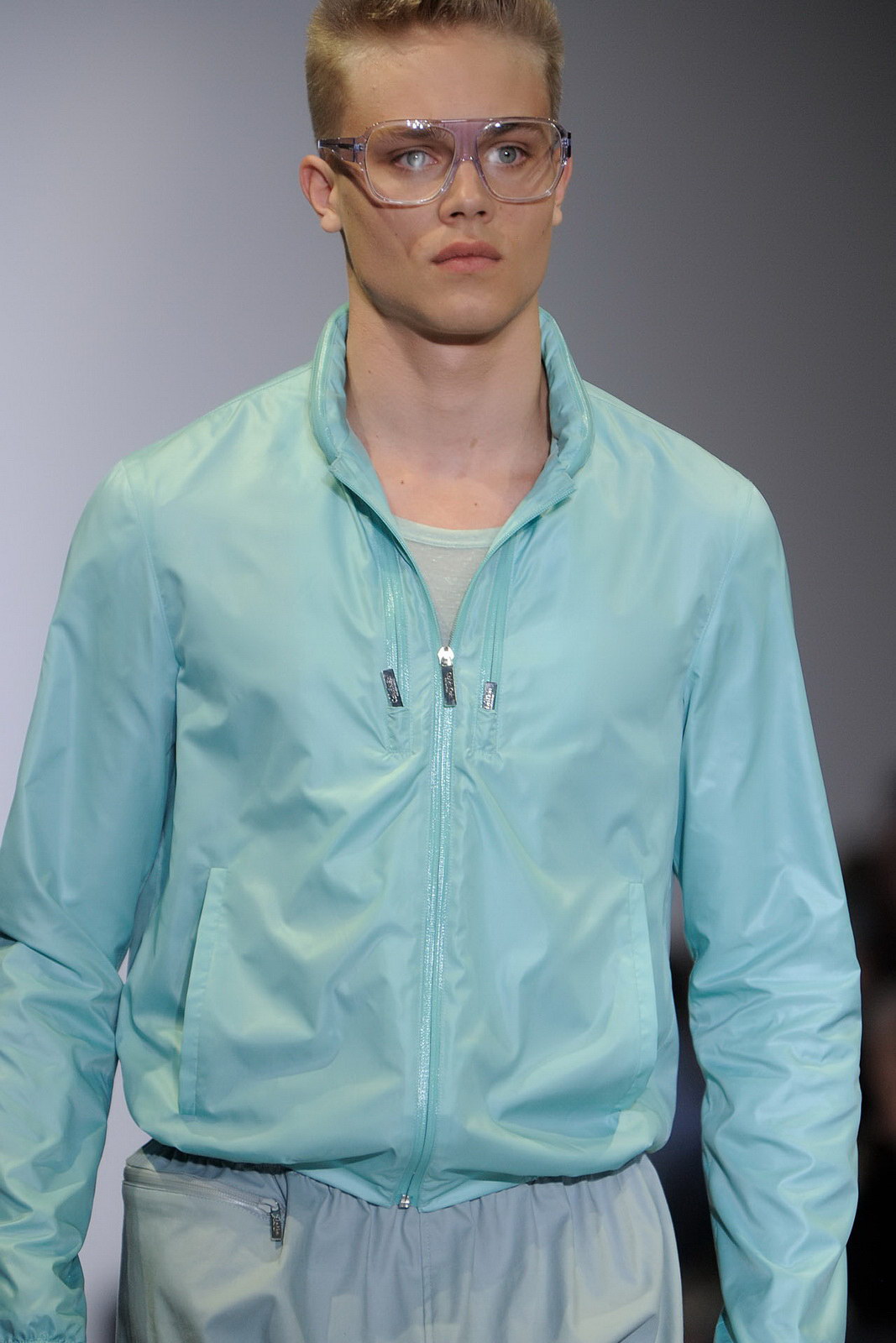 Calvin Klein Collection 2012bDƬ