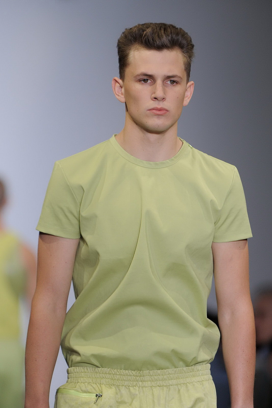 Calvin Klein Collection 2012bDƬ