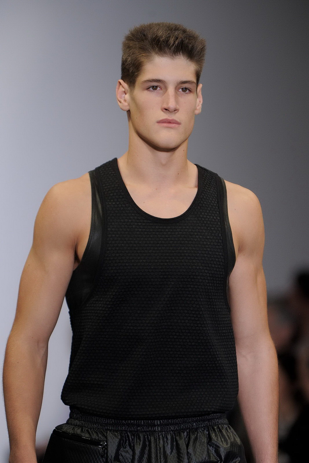 Calvin Klein Collection 2012b(x)(ji)DƬ