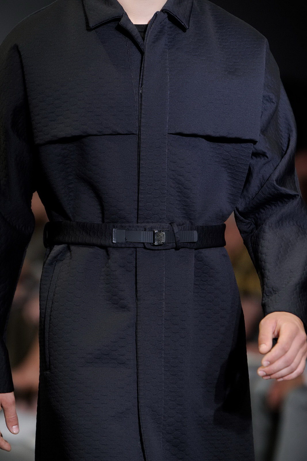 Calvin Klein Collection 2012bDƬ