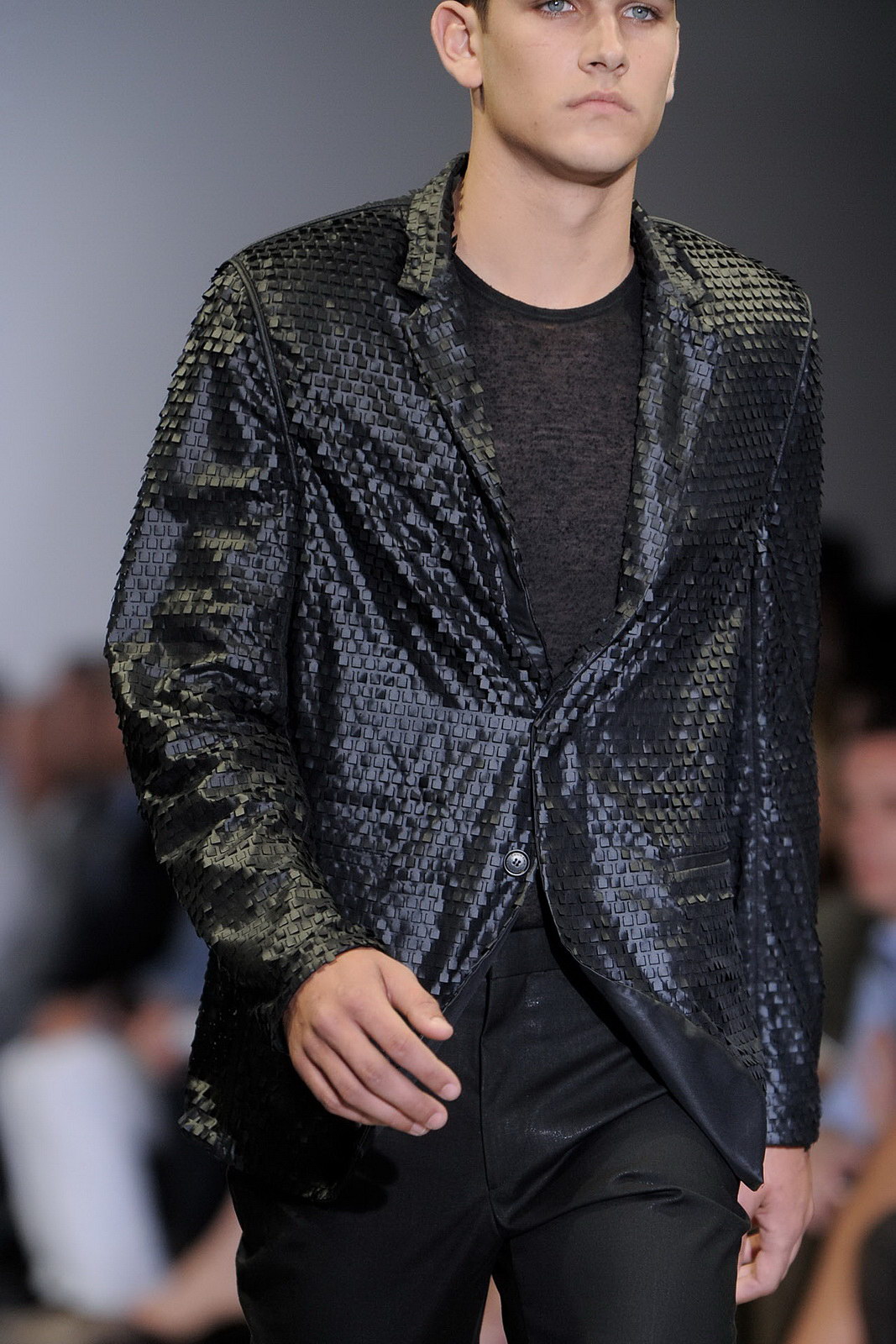 Calvin Klein Collection 2012b(x)(ji)DƬ