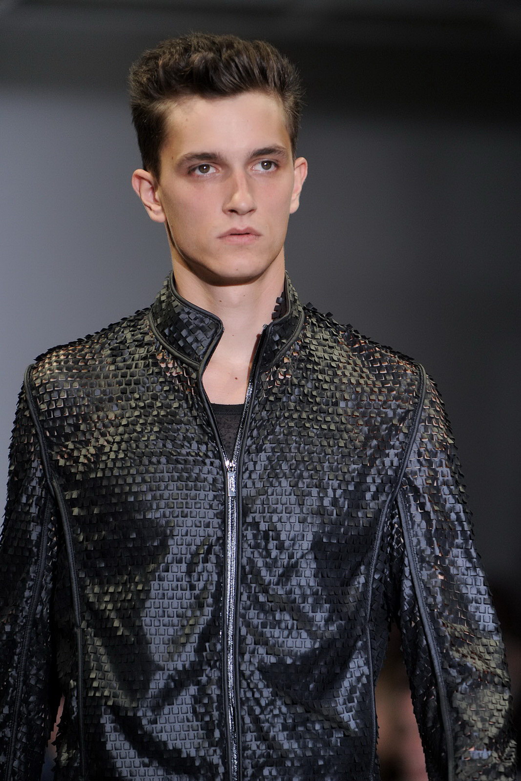 Calvin Klein Collection 2012bDƬ
