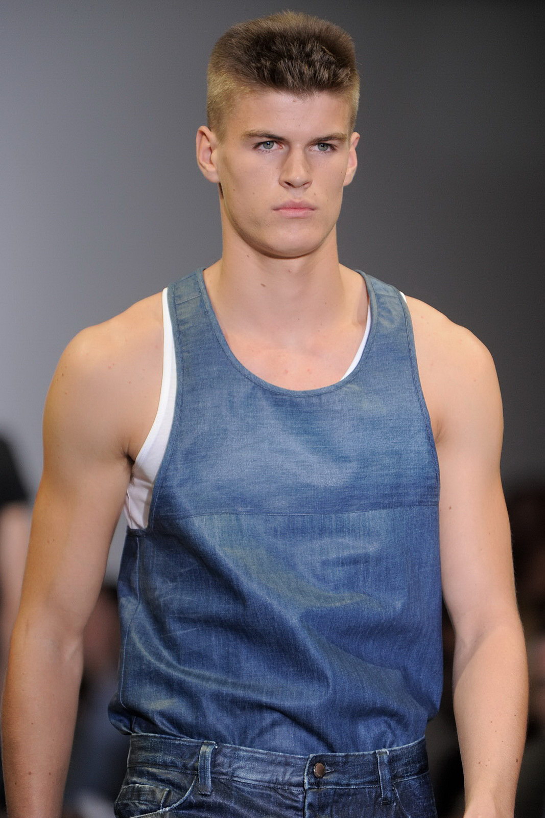 Calvin Klein Collection 2012bDƬ