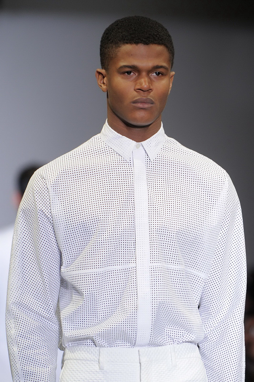 Calvin Klein Collection 2012bDƬ