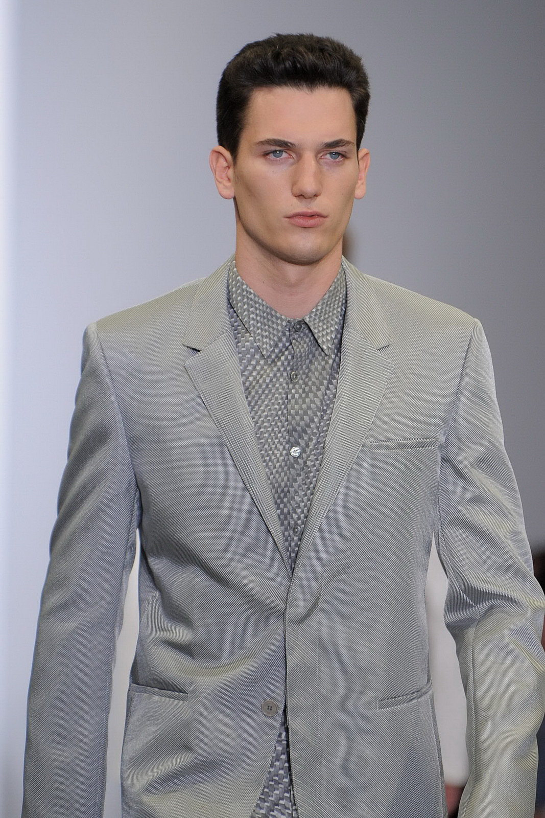 Calvin Klein Collection 2012bDƬ