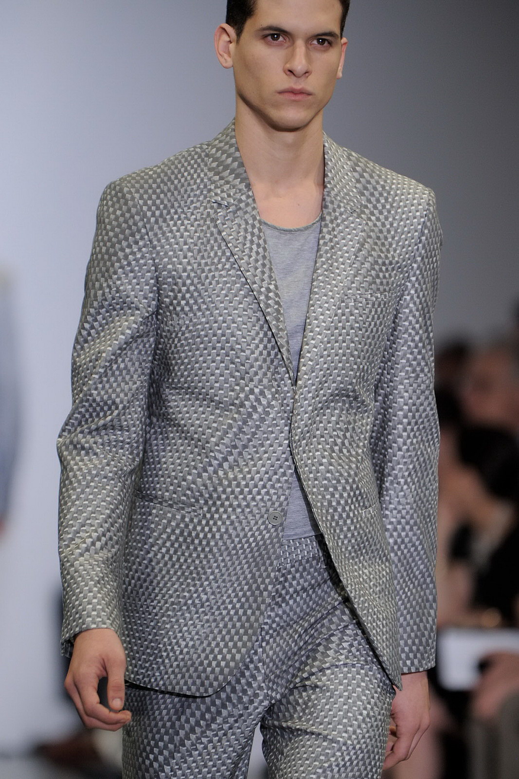 Calvin Klein Collection 2012bDƬ