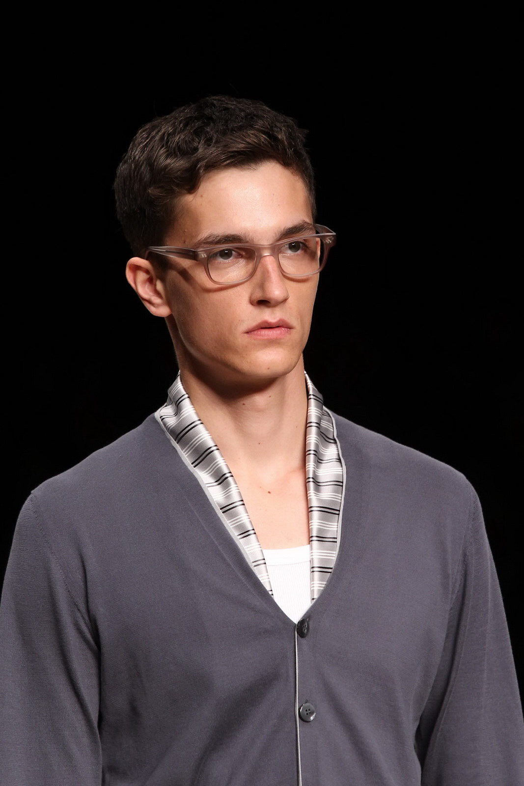 Canali 2012b(ji)DƬ