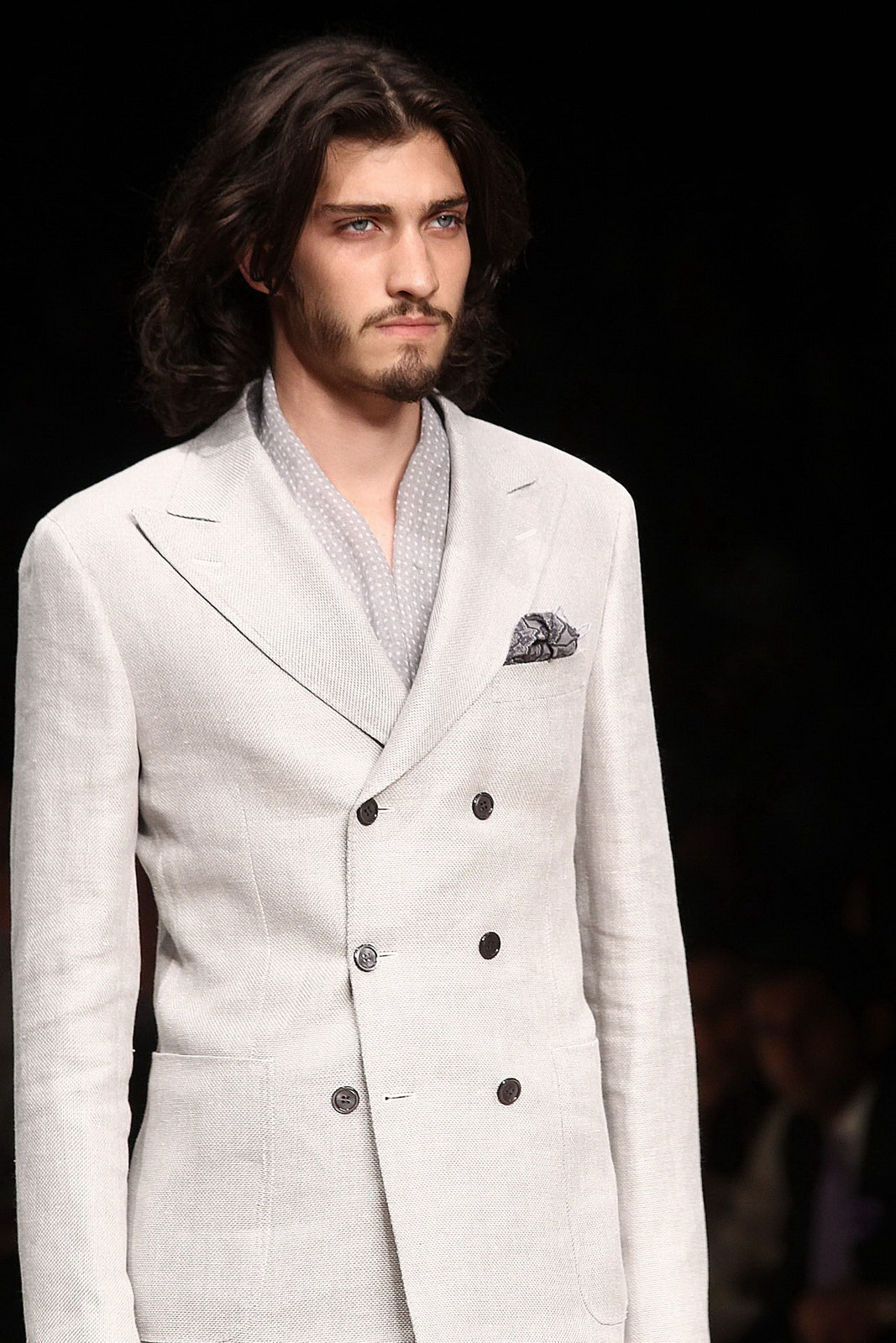 Canali 2012bDƬ