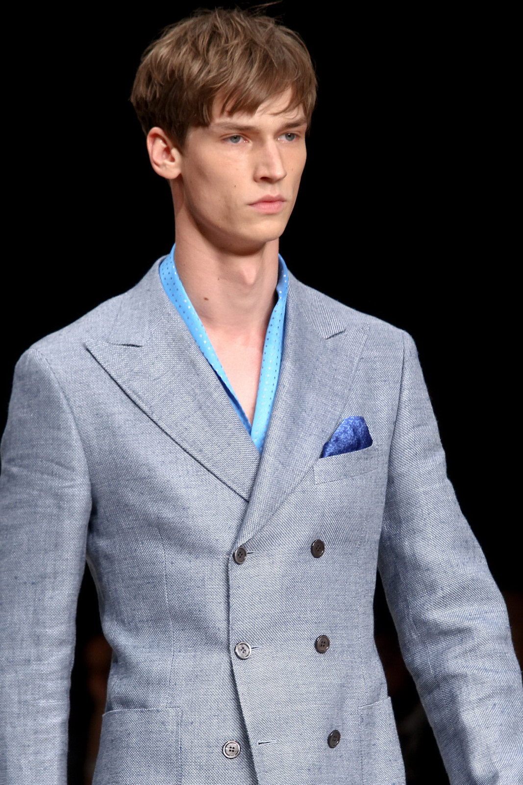 Canali 2012bDƬ
