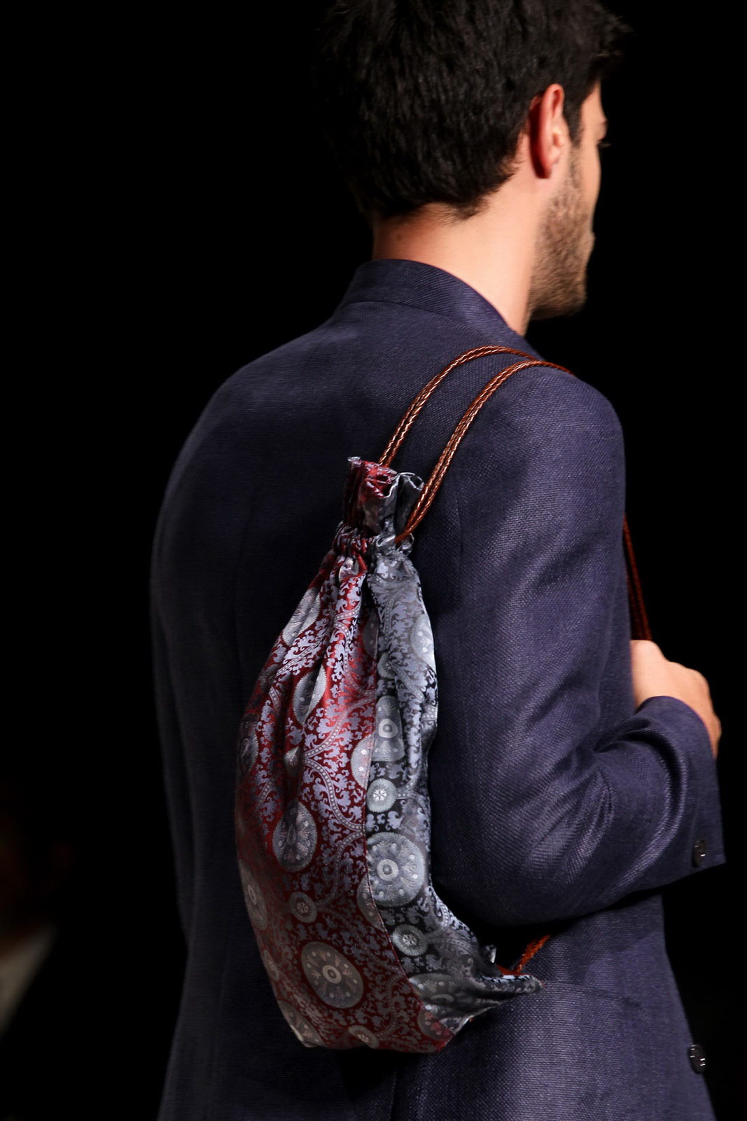 Canali 2012b(ji)DƬ