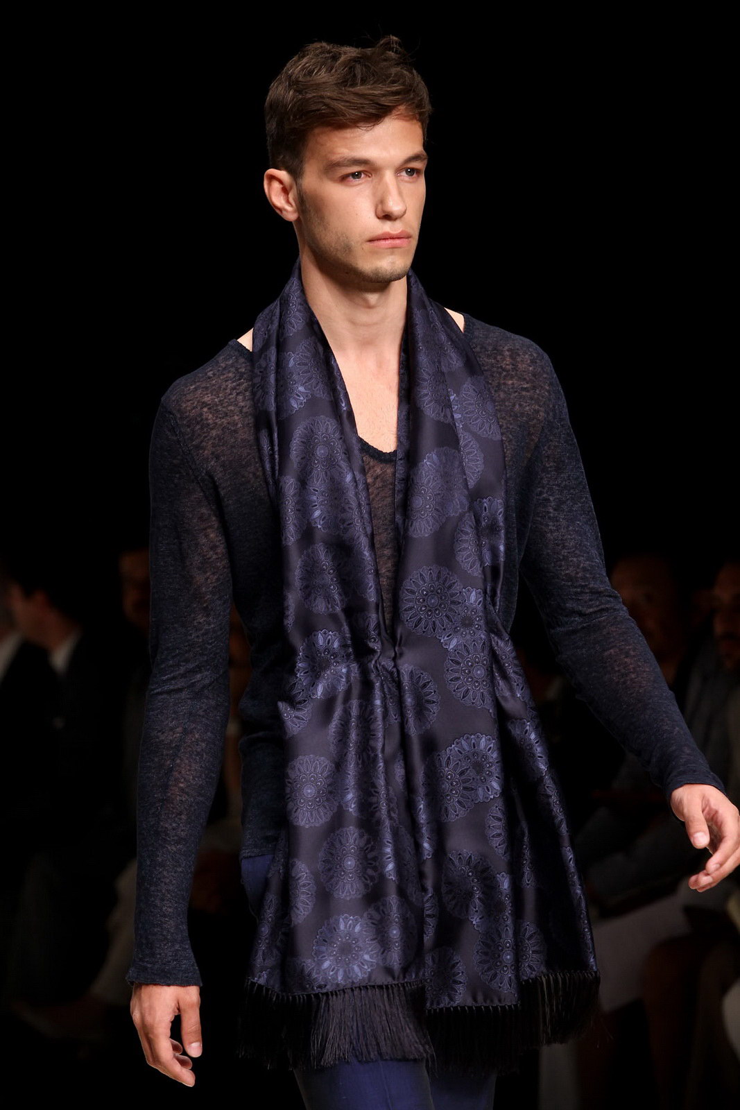 Canali 2012b(ji)DƬ