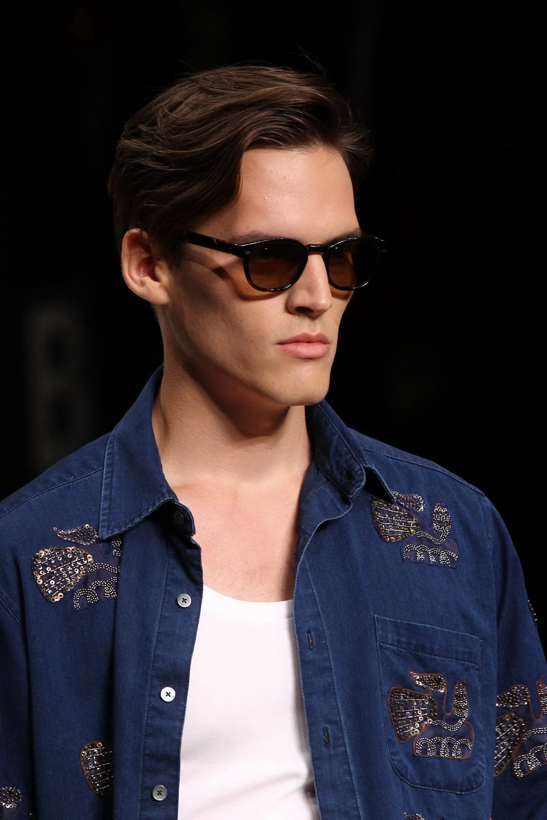 Canali 2012bDƬ