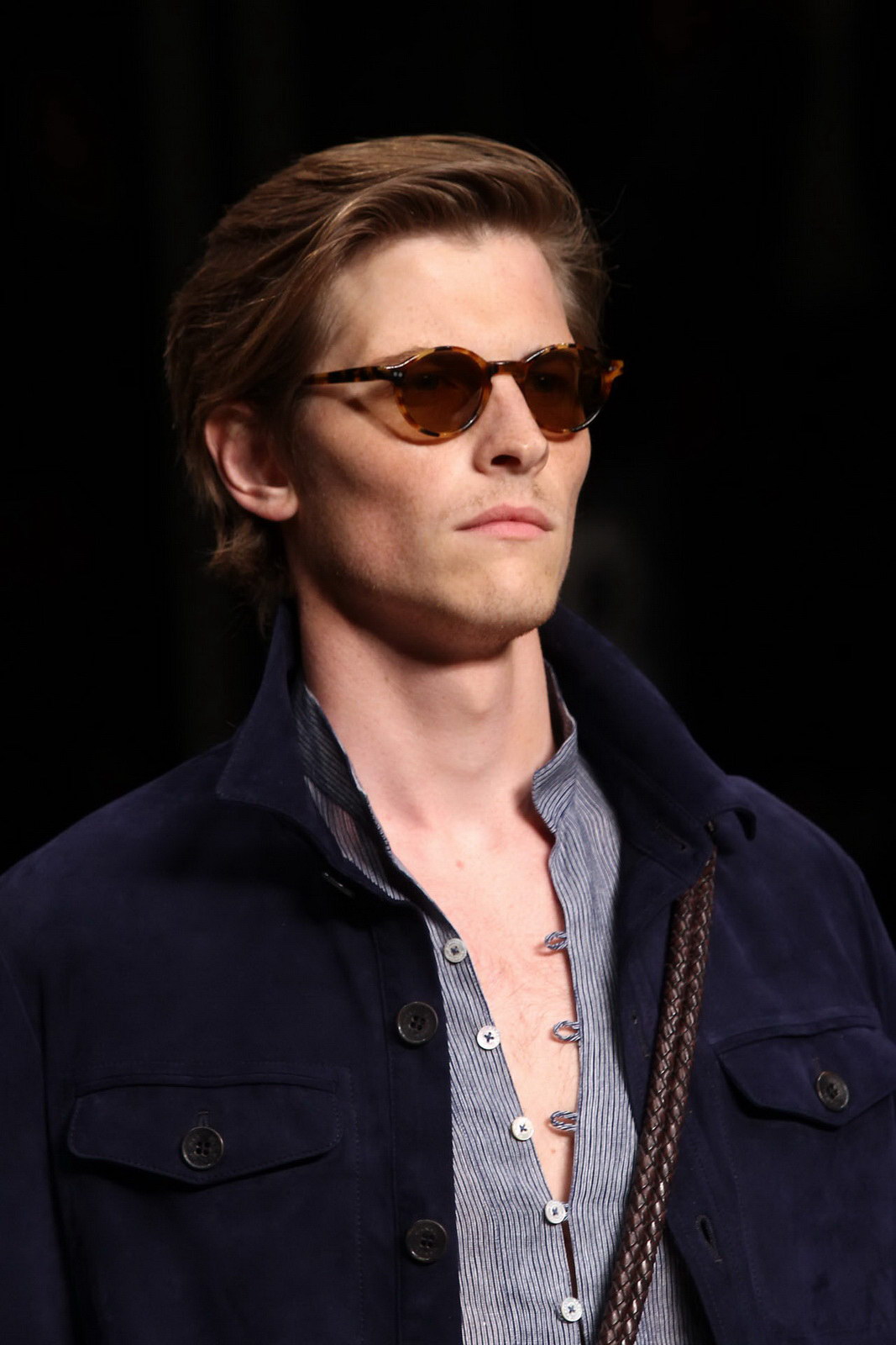 Canali 2012bDƬ