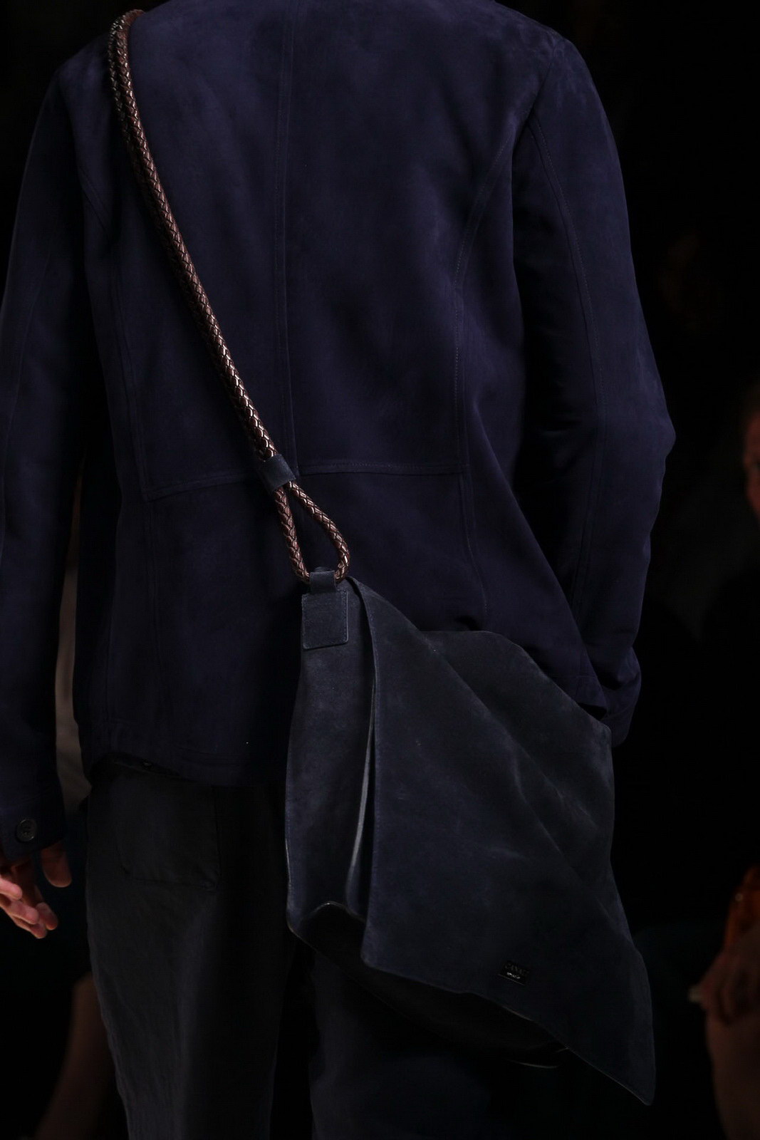 Canali 2012b(ji)DƬ