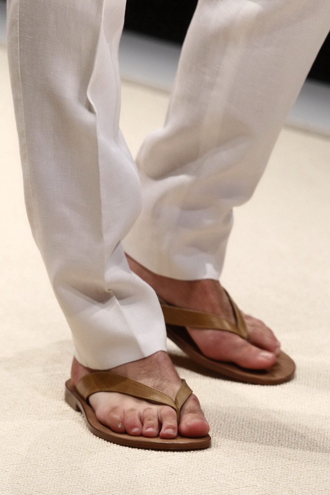 Canali 2012bDƬ