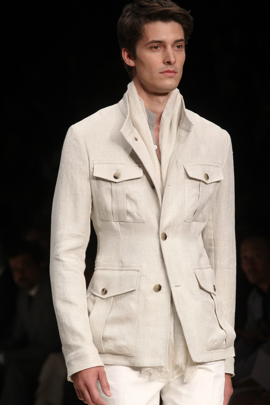 Canali 2012b(x)(ji)DƬ