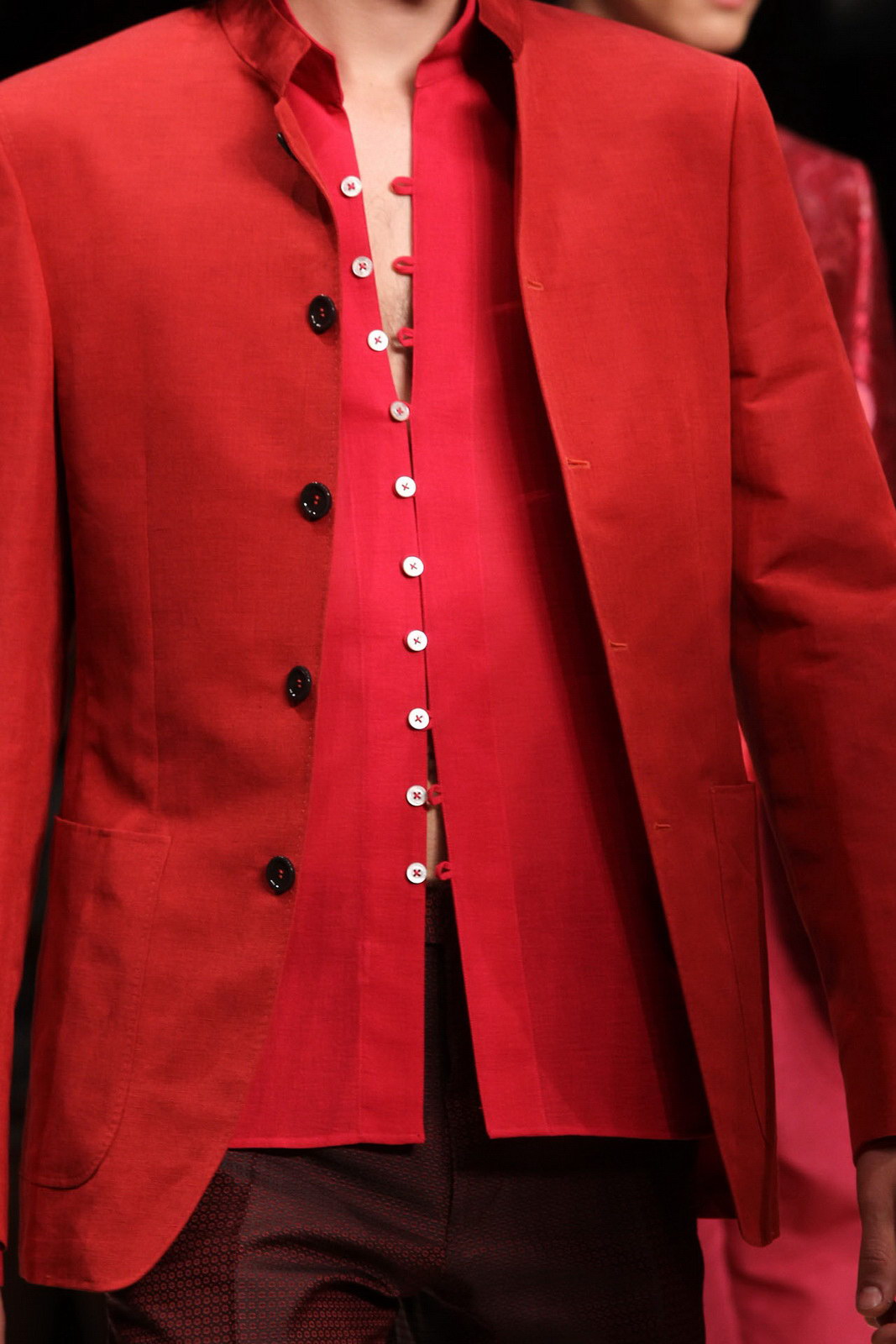 Canali 2012bDƬ