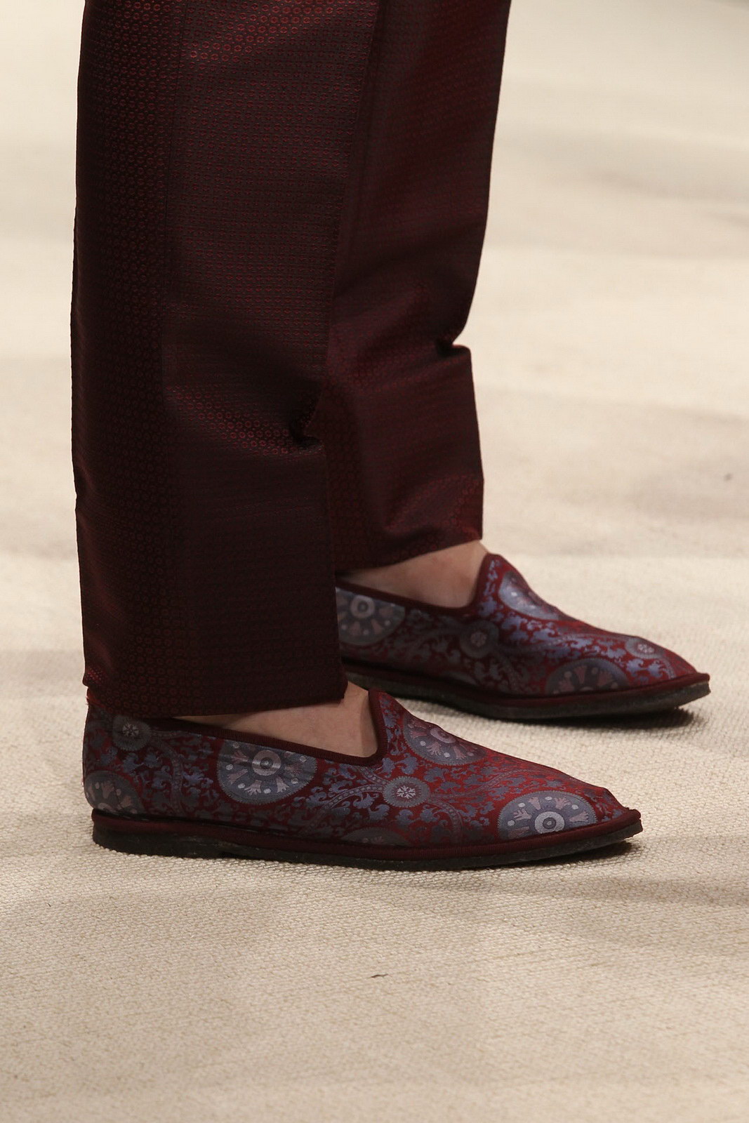 Canali 2012b(ji)DƬ