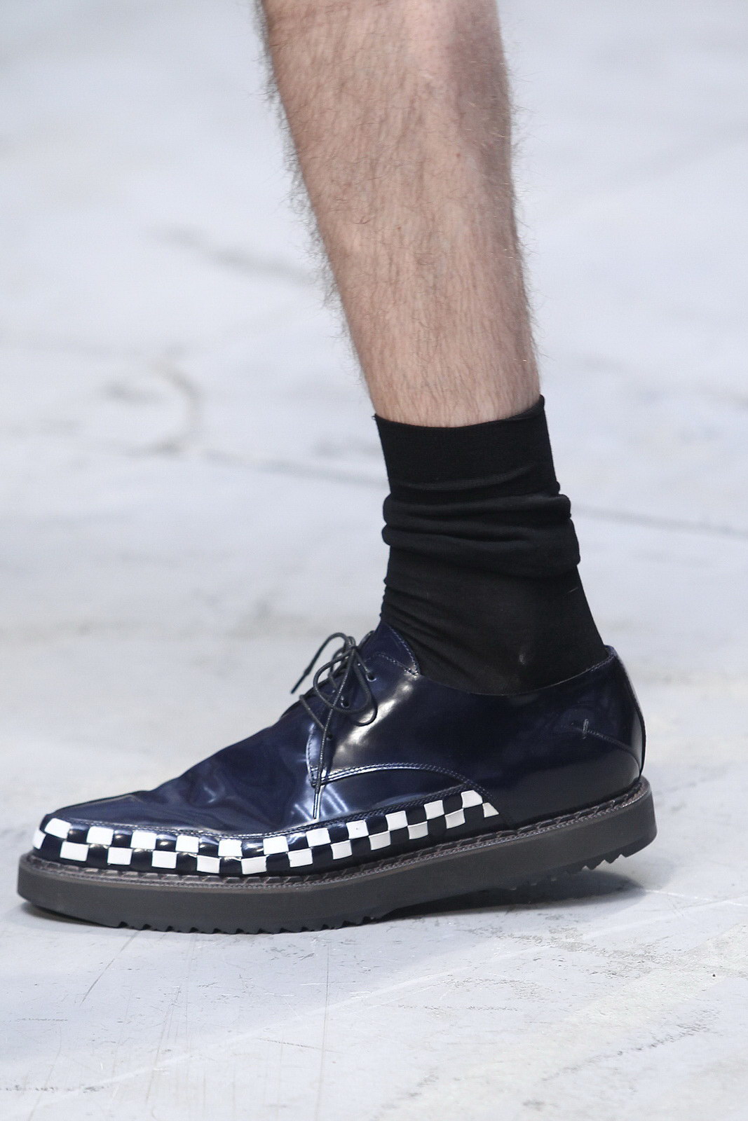 Costume National Homme 2012bDƬ