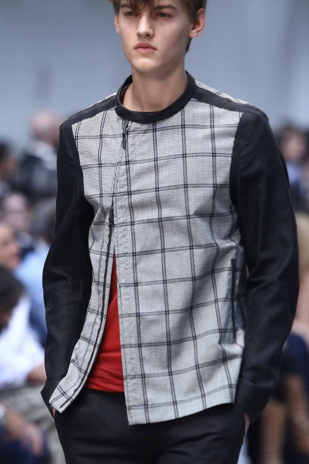 Costume National Homme 2012b(x)(ji)DƬ