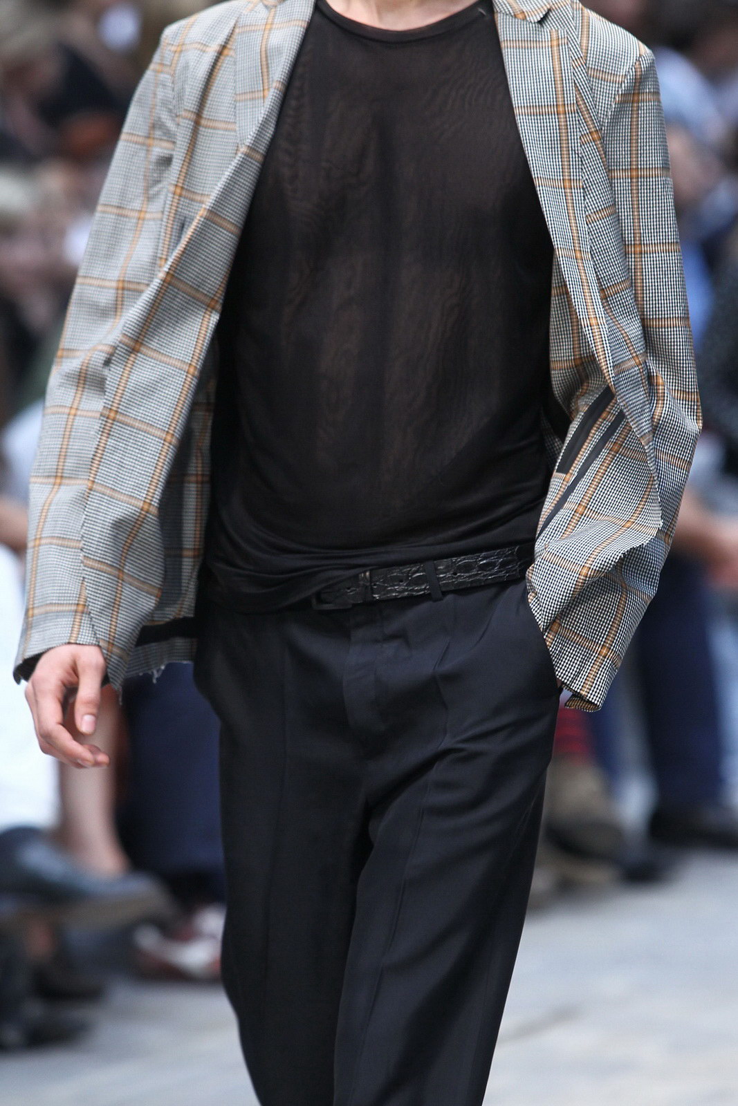 Costume National Homme 2012bDƬ
