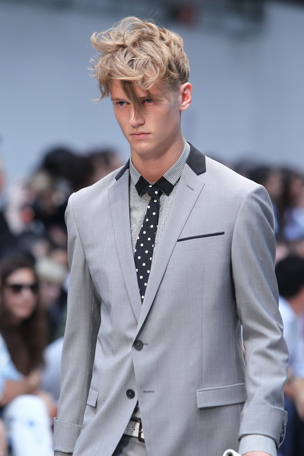 Costume National Homme 2012b(x)(ji)DƬ