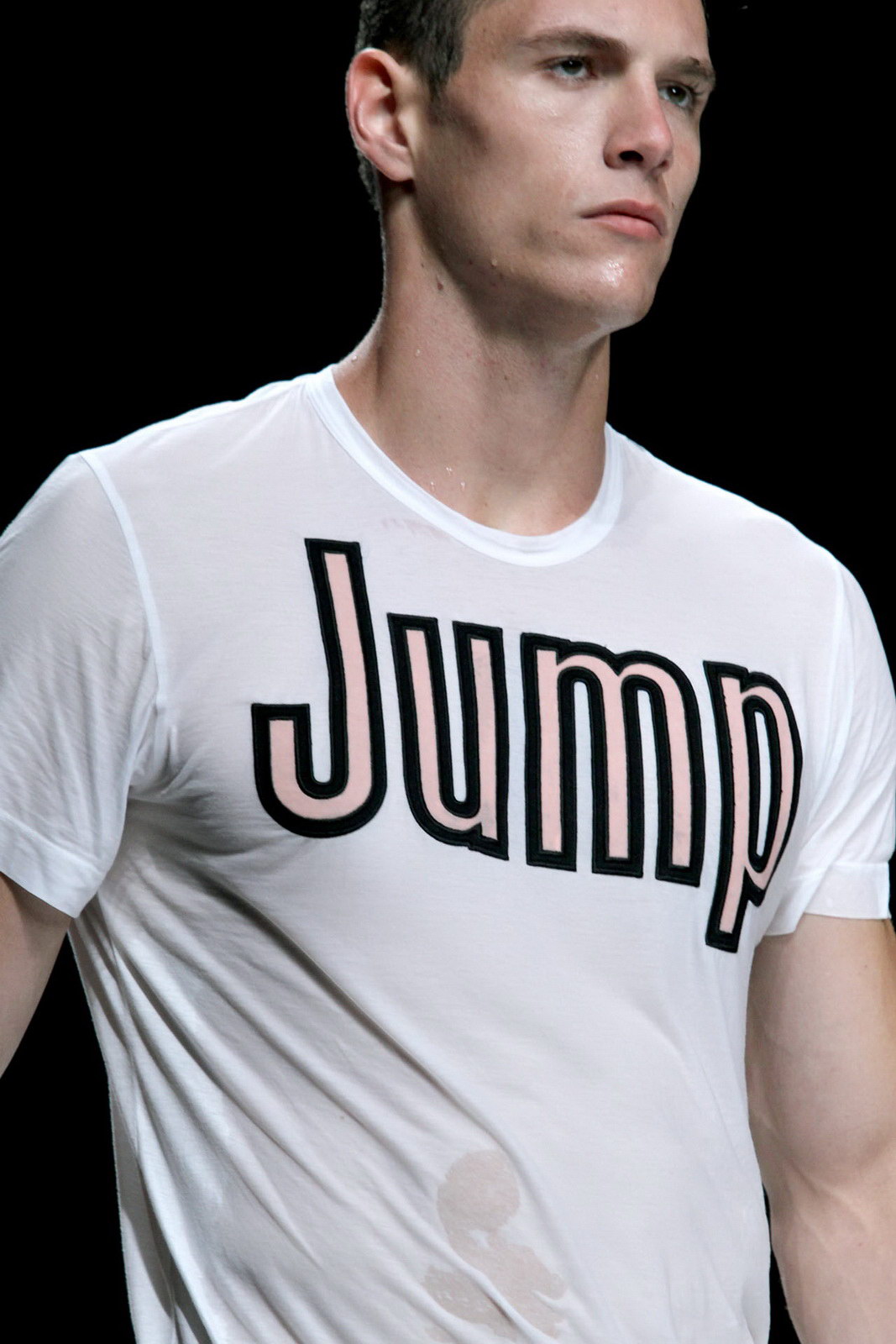 Dirk Bikkembergs Sport Couture 2012bDƬ