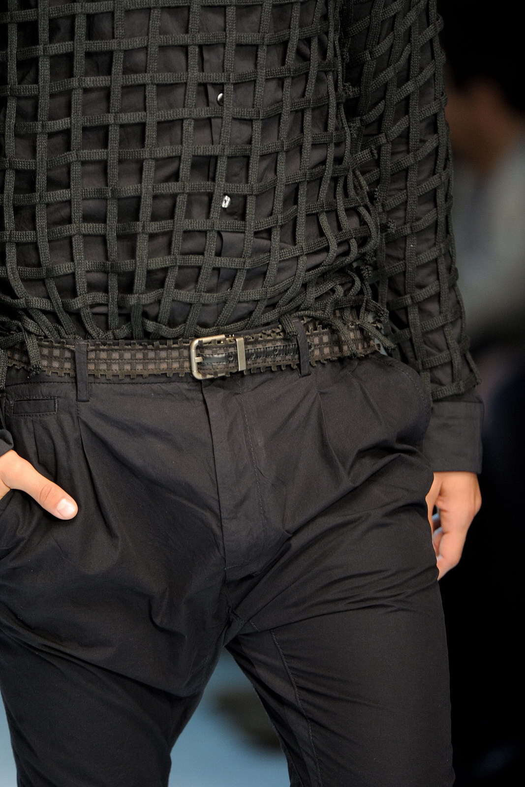 Dolce & Gabbana 2012bDƬ