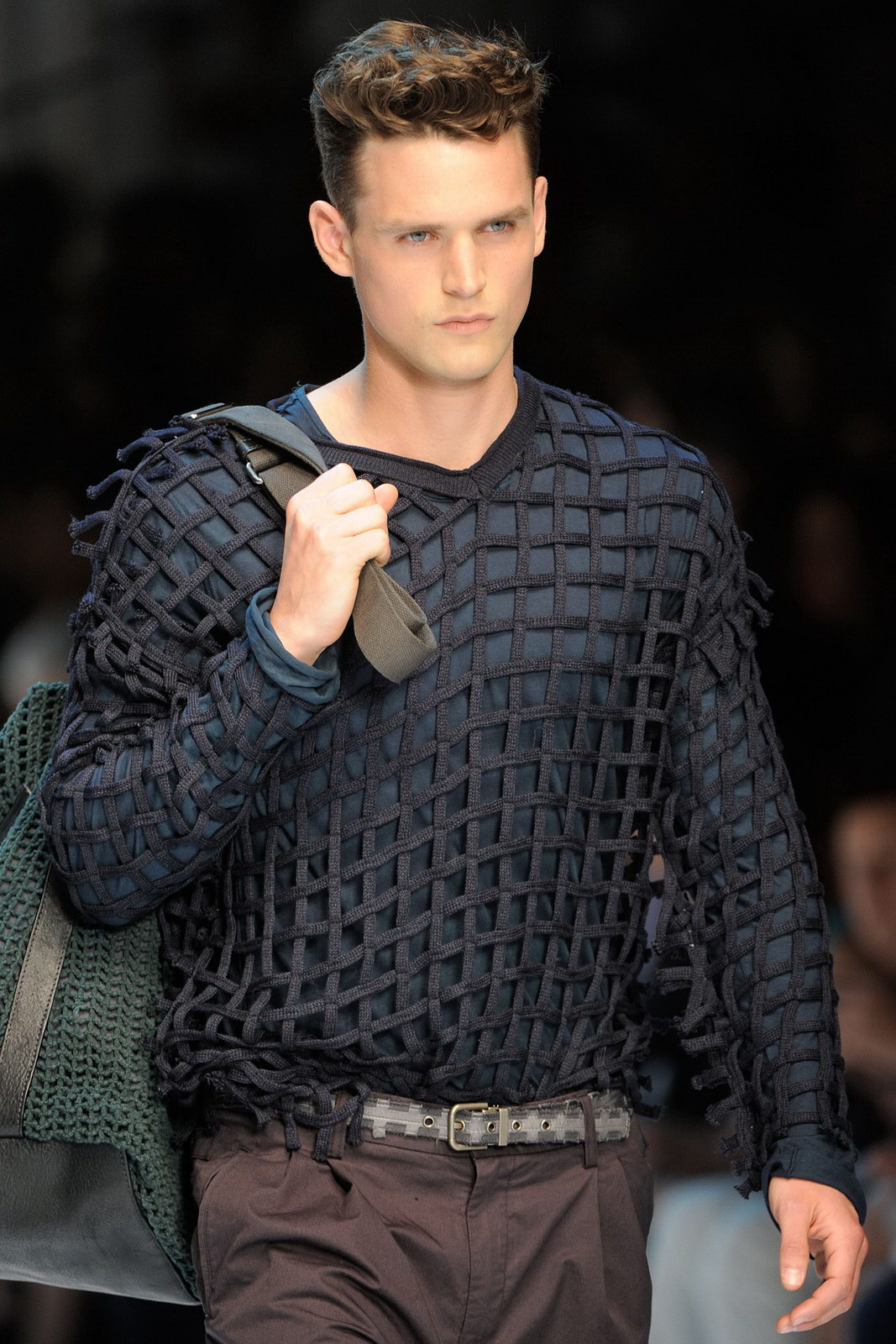 Dolce & Gabbana 2012bDƬ