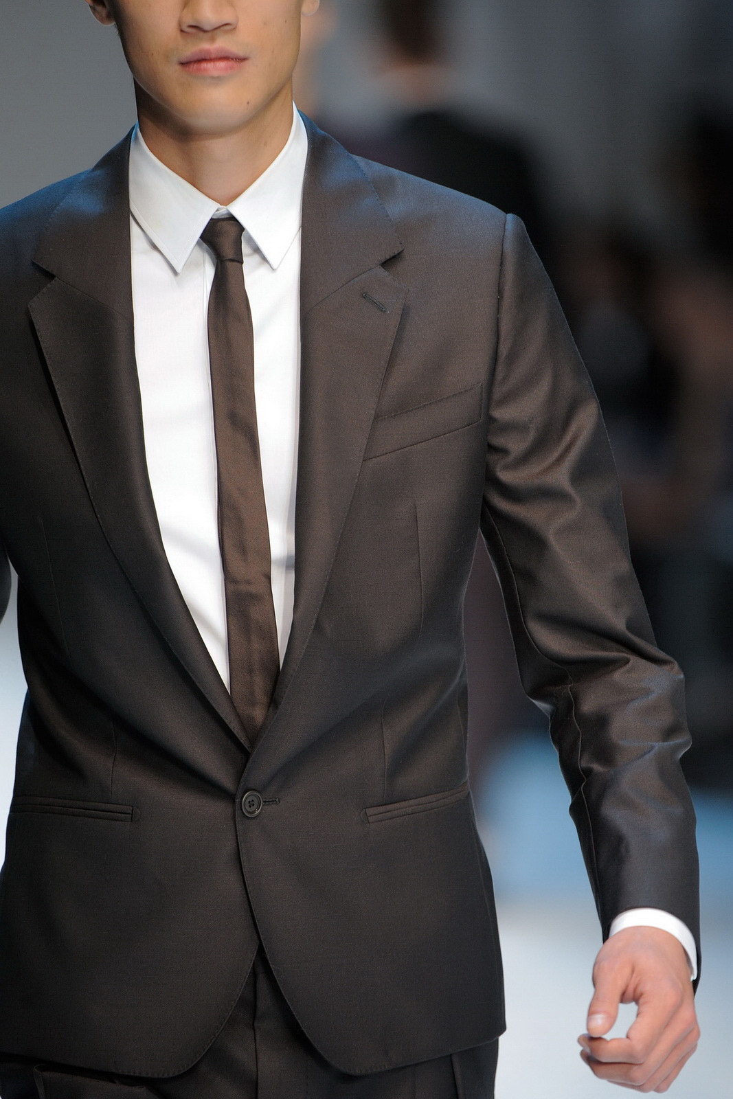 Dolce & Gabbana 2012bDƬ