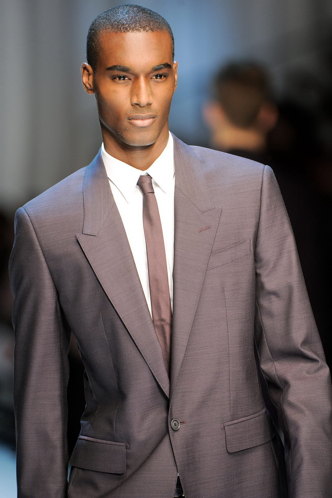Dolce & Gabbana 2012b(x)(ji)DƬ