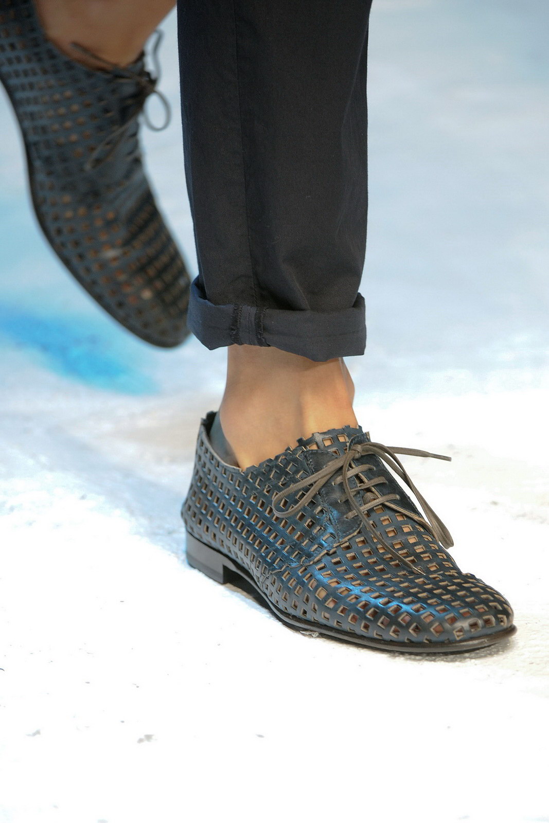 Dolce & Gabbana 2012b(x)(ji)DƬ