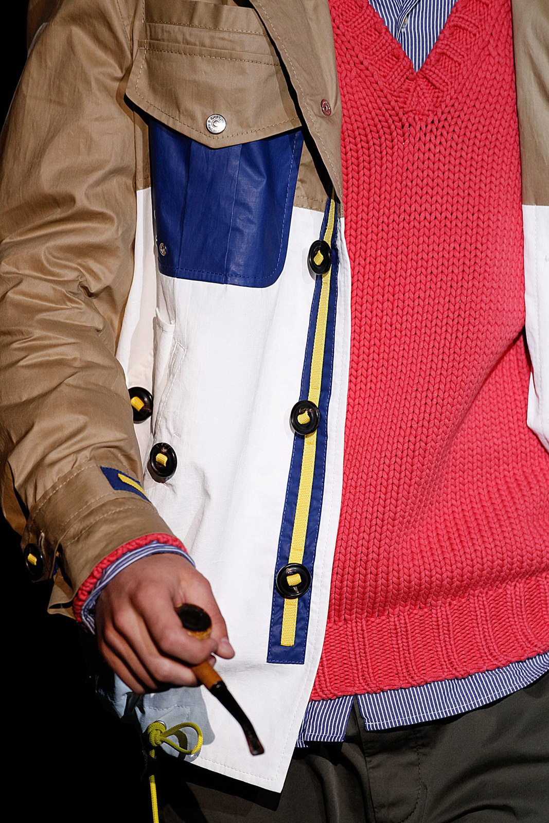 DSquared2 2012b(ji)DƬ