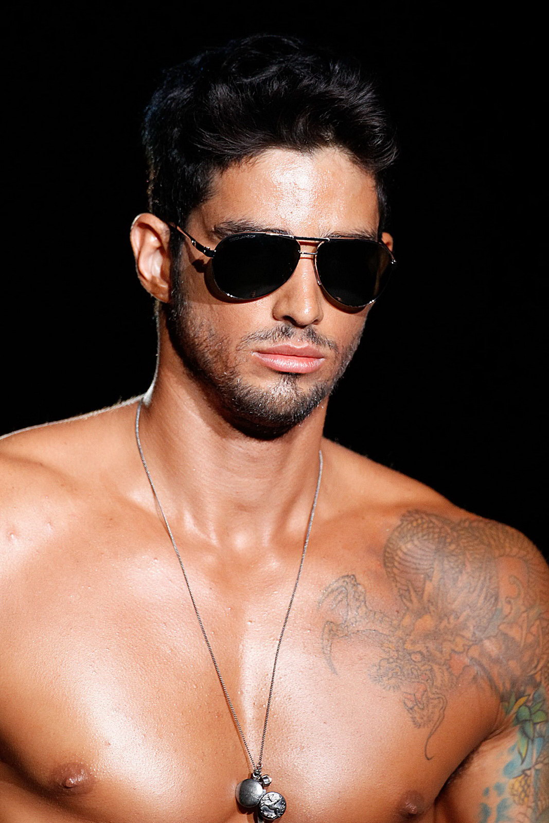 DSquared2 2012bDƬ
