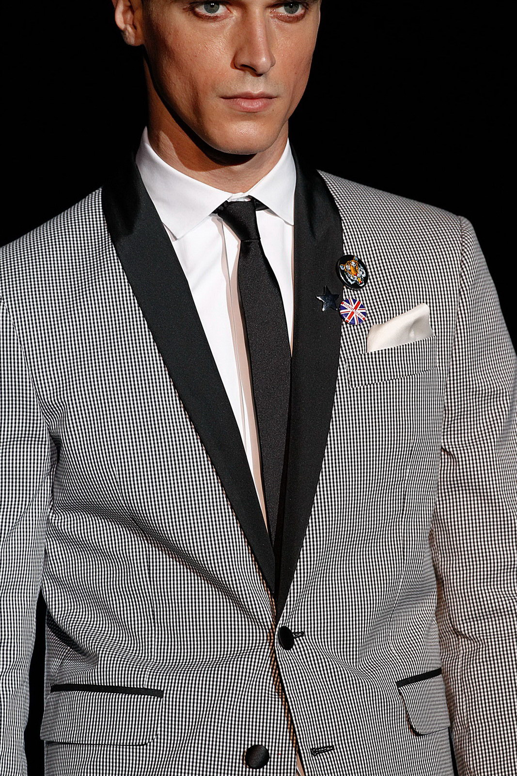 DSquared2 2012bDƬ