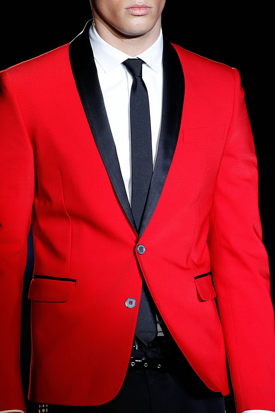 DSquared2 2012bDƬ