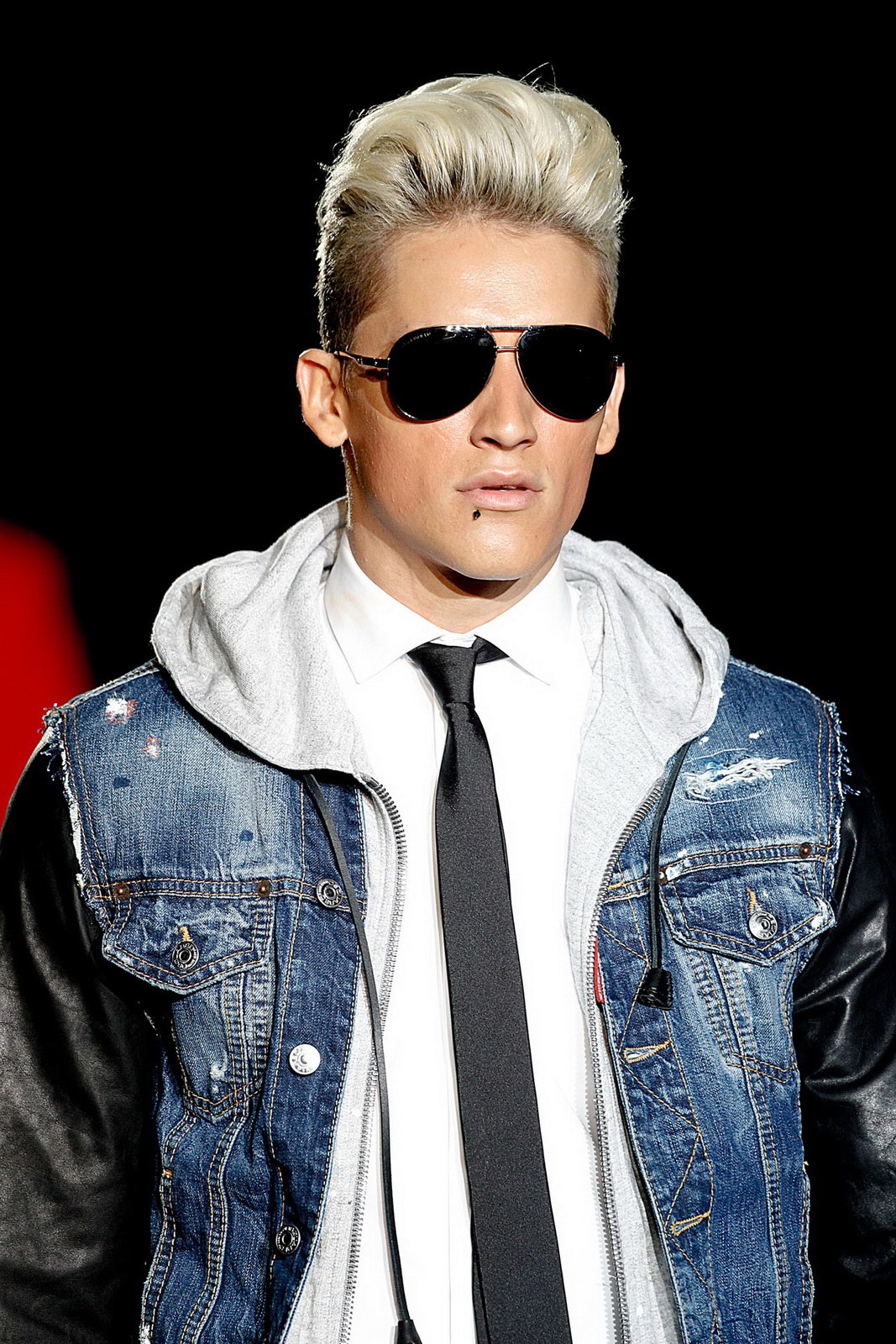 DSquared2 2012b(ji)DƬ