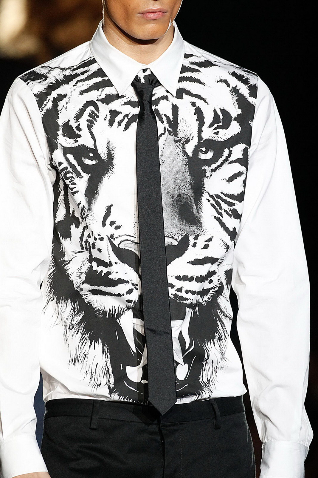 DSquared2 2012bDƬ
