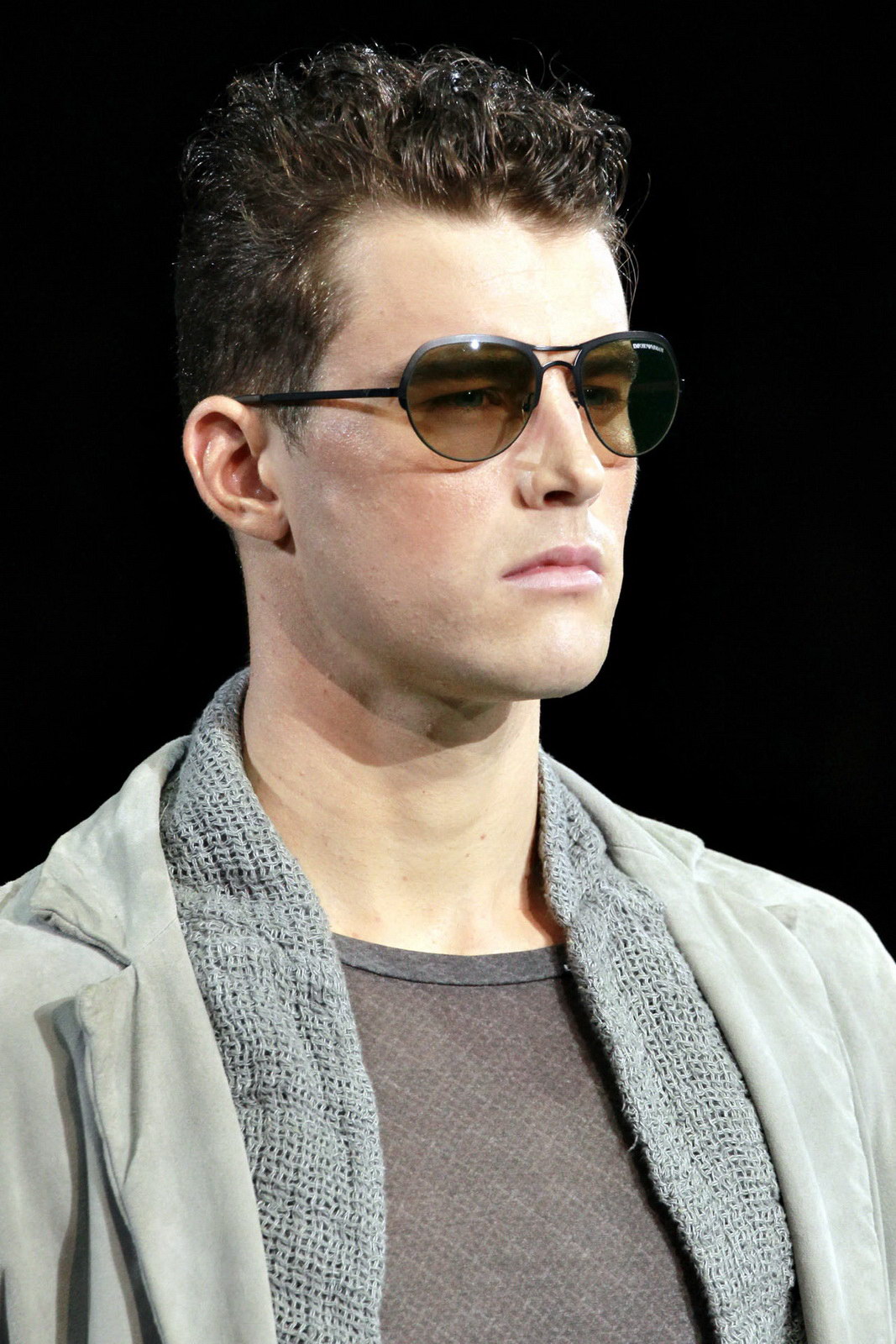 Emporio Armani 2012bDƬ