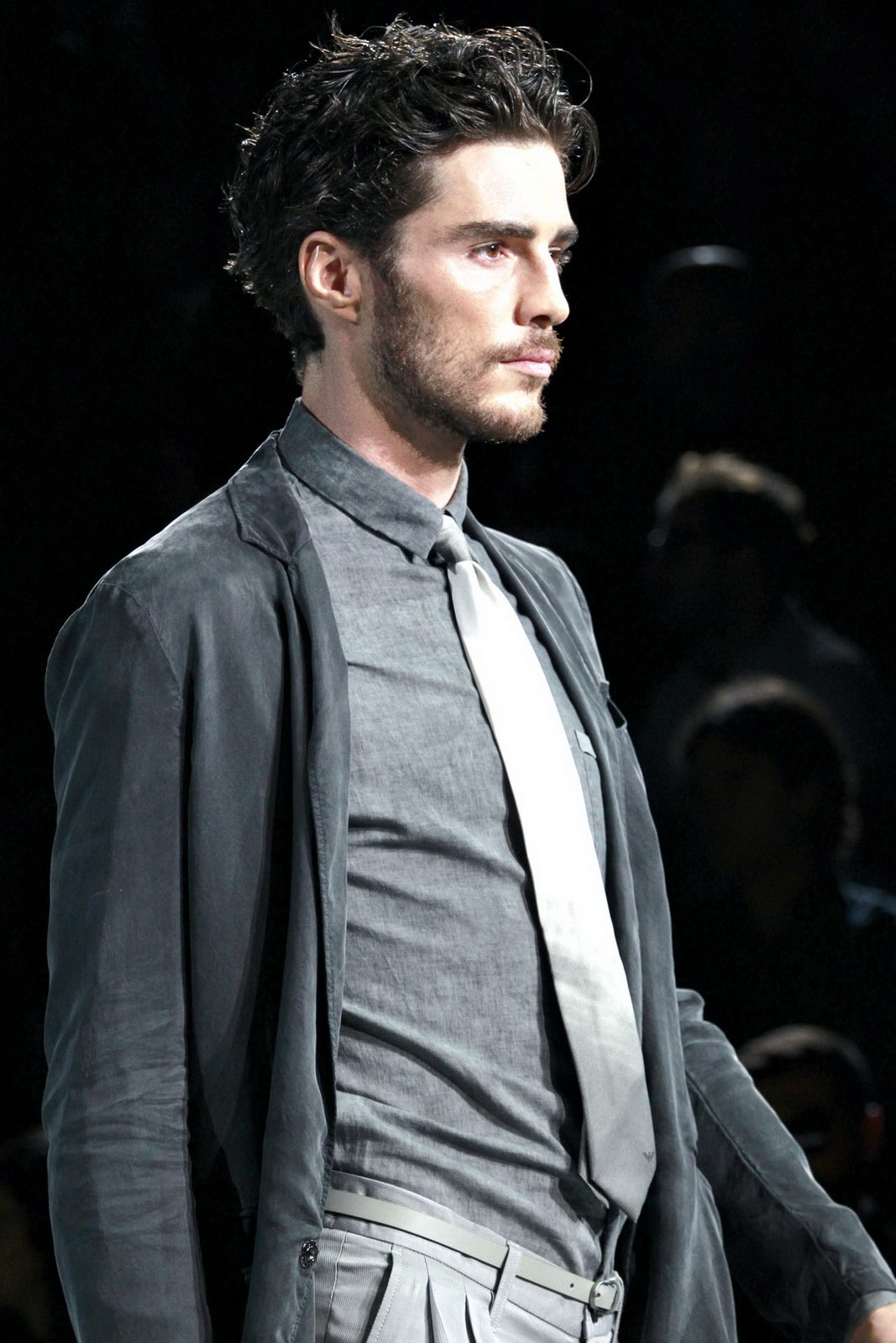 Emporio Armani 2012bDƬ