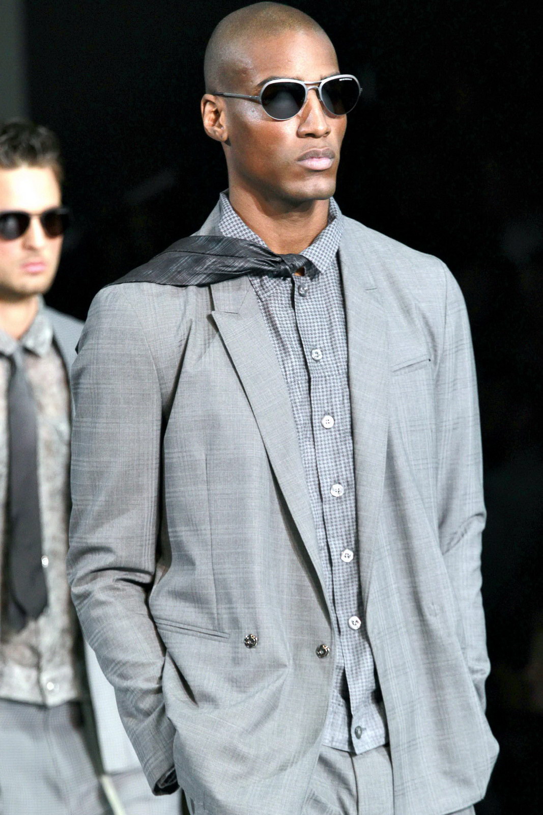 Emporio Armani 2012bDƬ