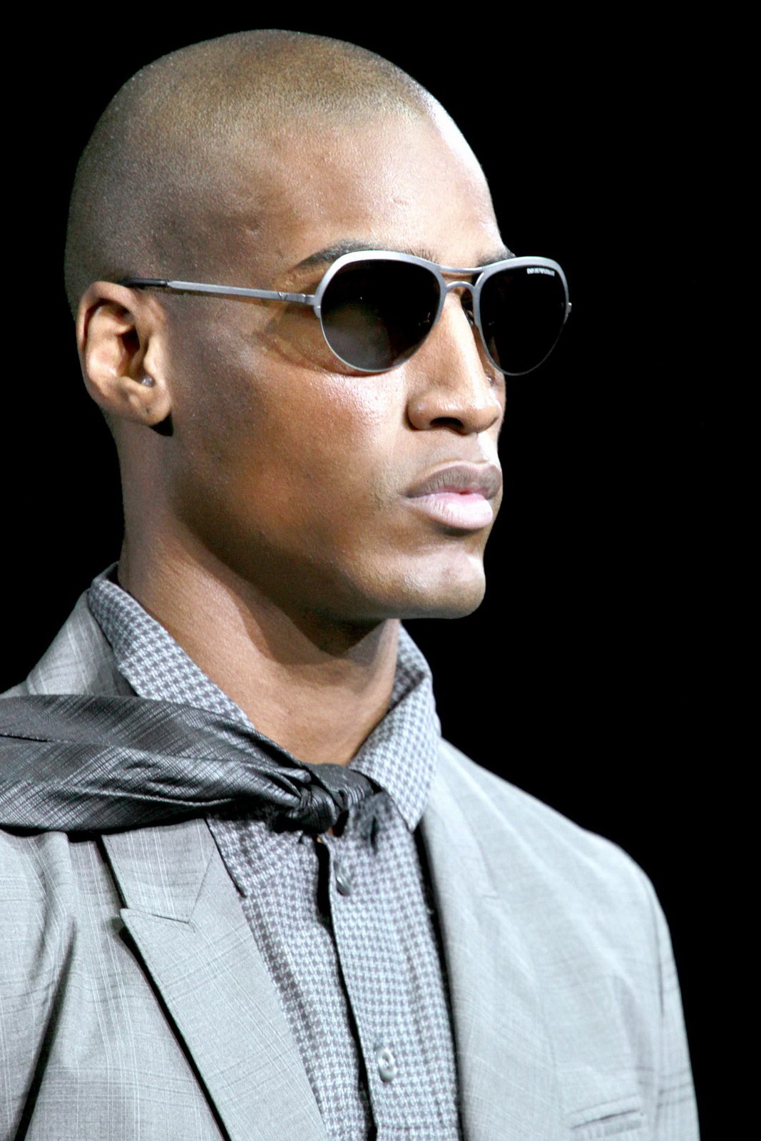 Emporio Armani 2012bDƬ