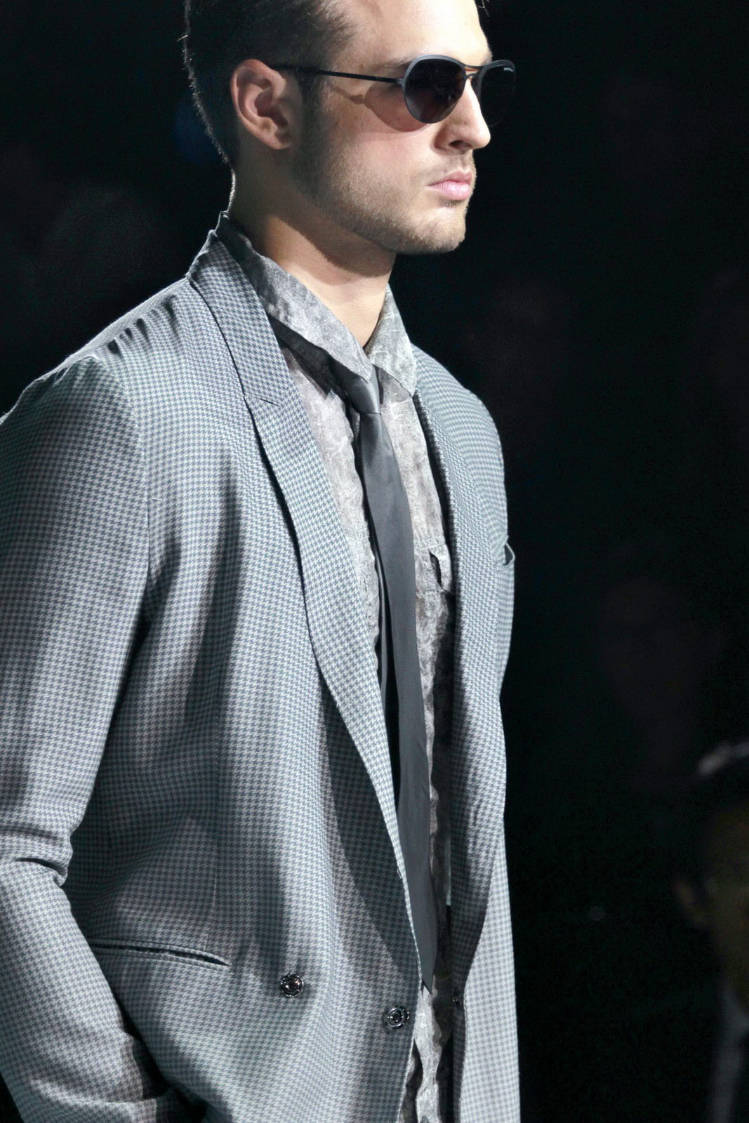 Emporio Armani 2012bDƬ