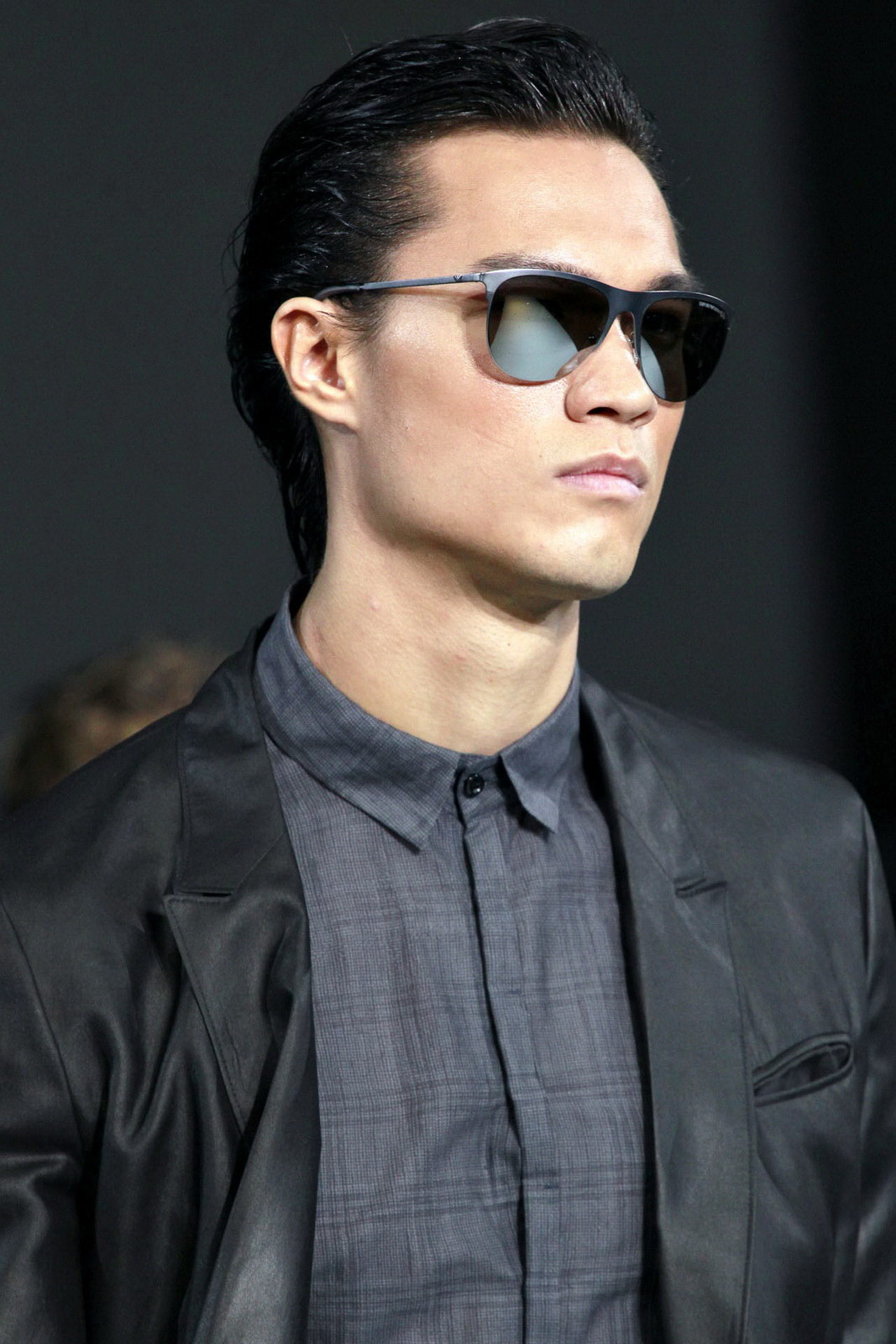 Emporio Armani 2012bDƬ