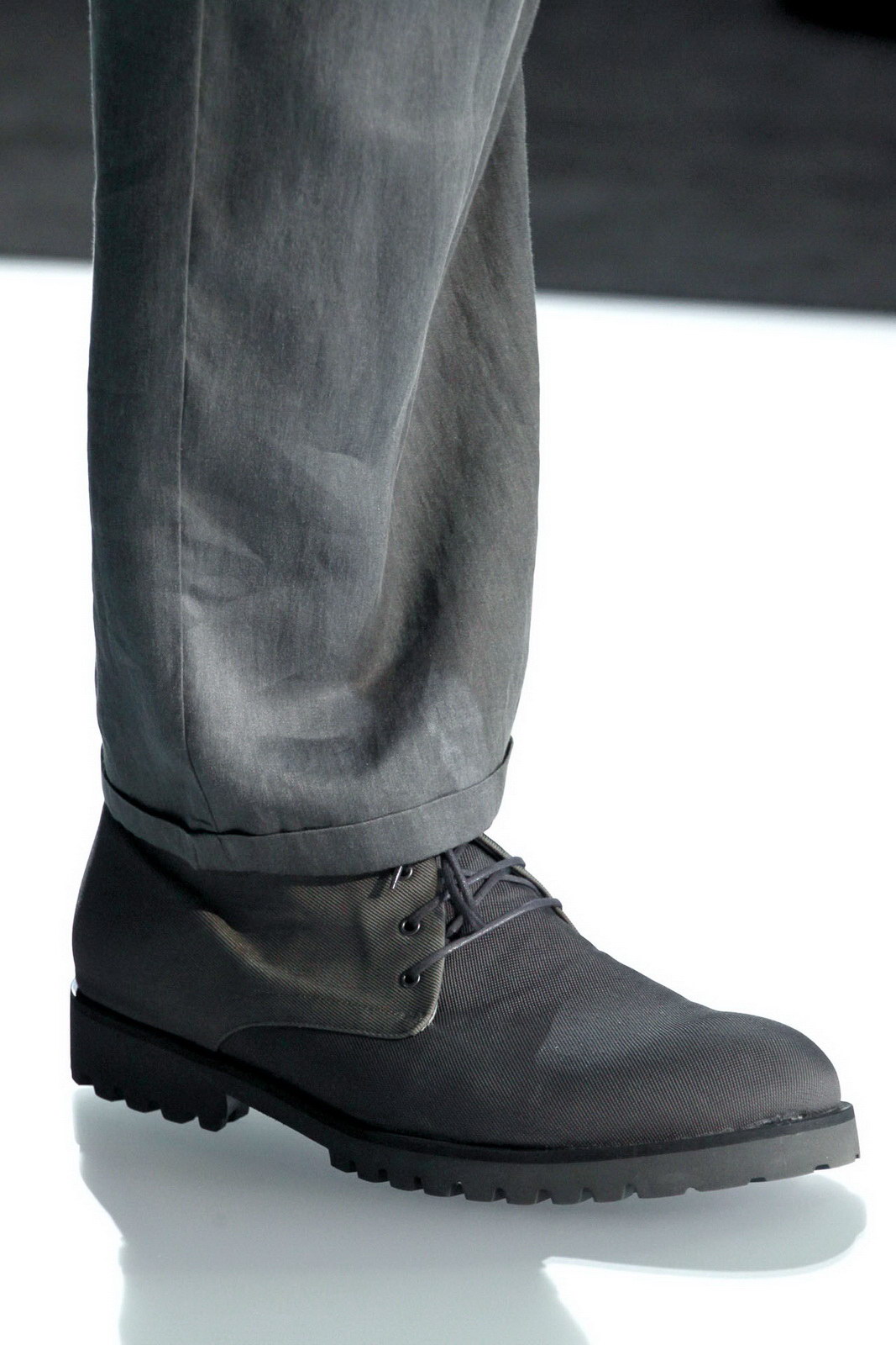 Emporio Armani 2012bDƬ