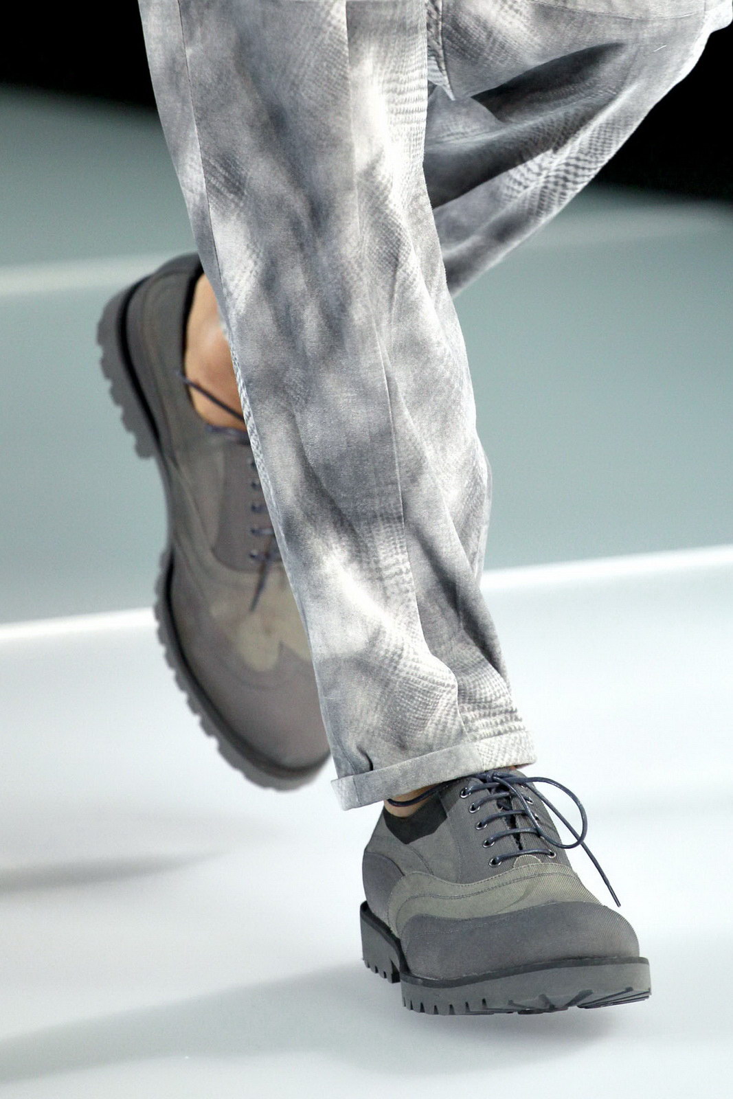 Emporio Armani 2012bDƬ