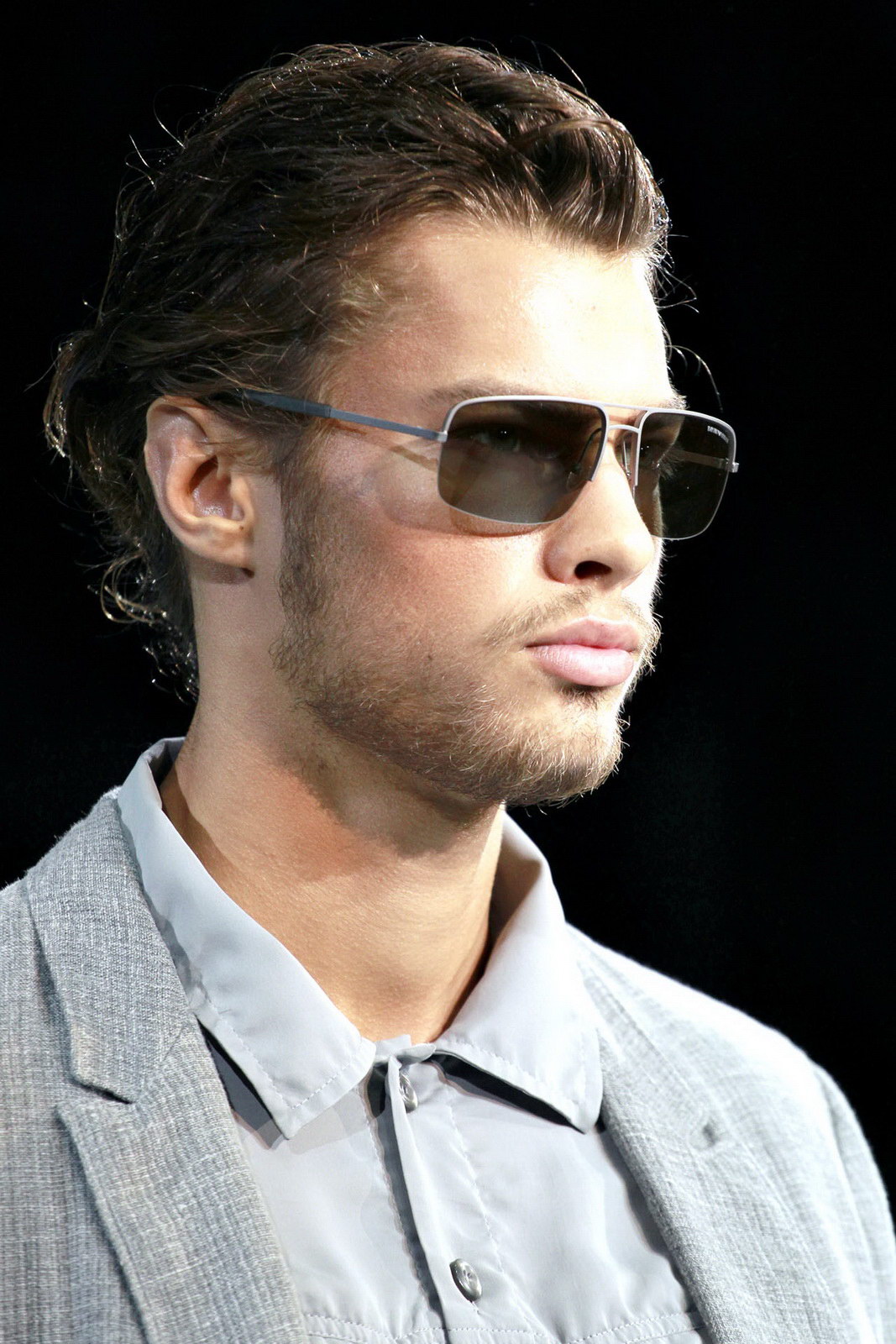 Emporio Armani 2012bDƬ
