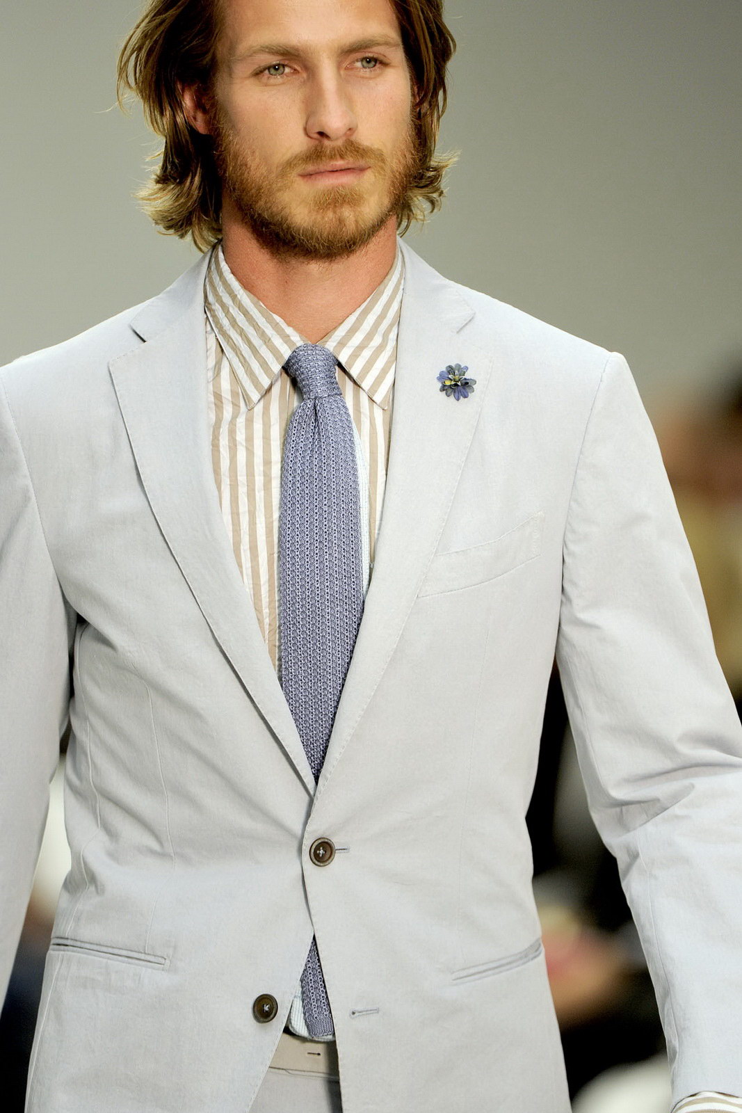 Ermenegildo Zegna 2012b(x)(ji)DƬ