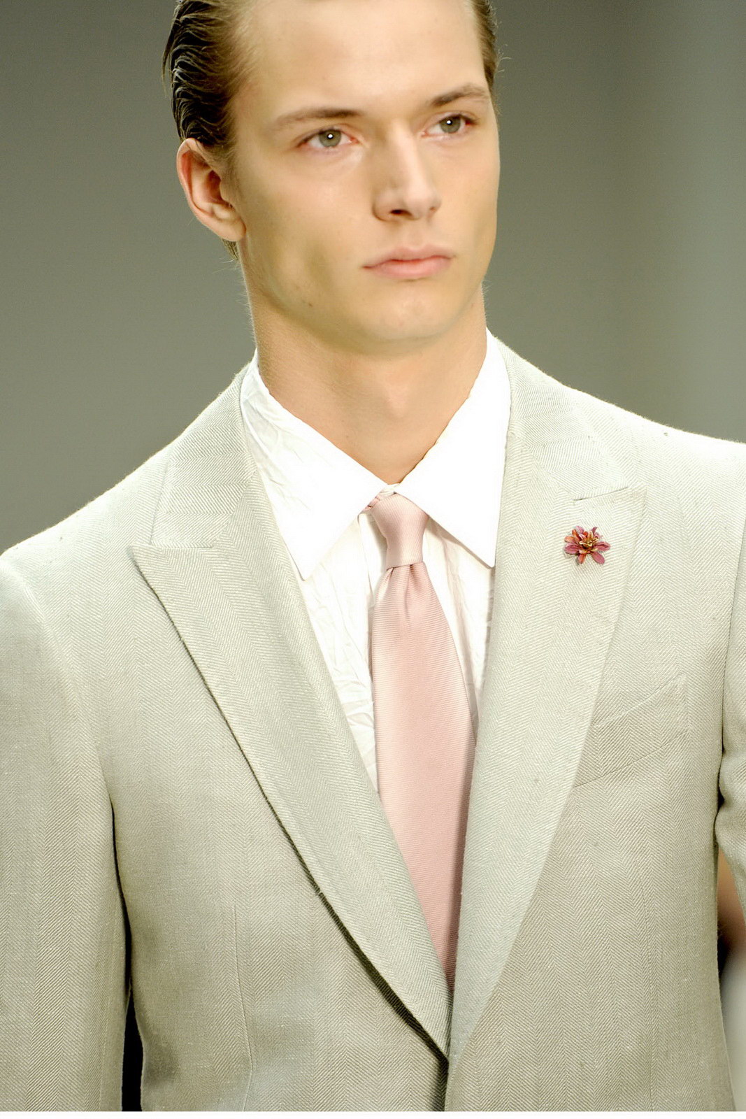 Ermenegildo Zegna 2012b(x)(ji)DƬ