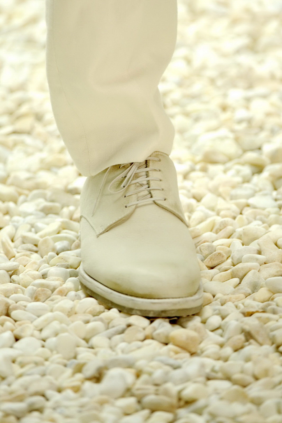 Ermenegildo Zegna 2012b(ji)DƬ